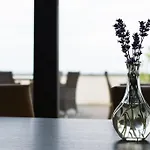 Henye Hotel Bodrogkeresztur