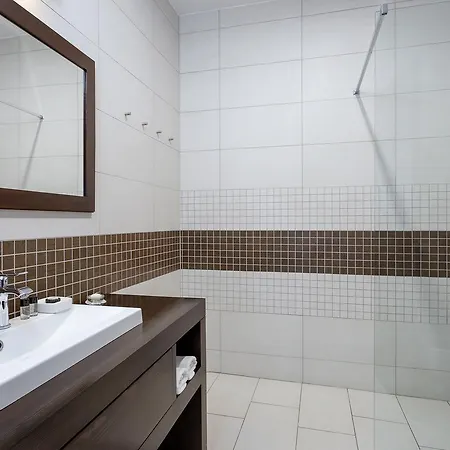 Hotel Henye Bodrogkeresztur